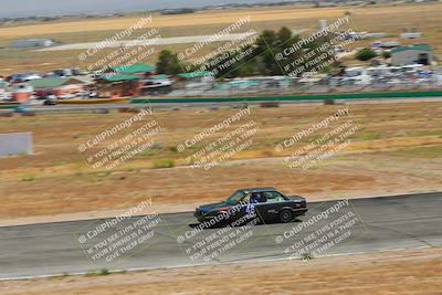 media/May-20-2023-Nasa (Sat) [[10d3e13866]]/Race Group A/Race/